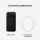 Apple iPhone 18 Pro 256GB czarny - 1593637 - zdjęcie 13